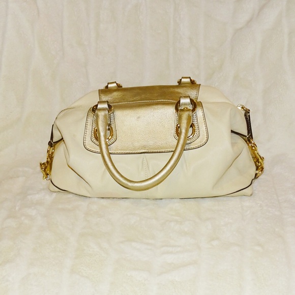 ⭐️Authentic Coach Purse⭐️ - Picture 6 of 8